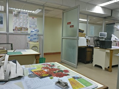 Luit Bhavan ONGC
