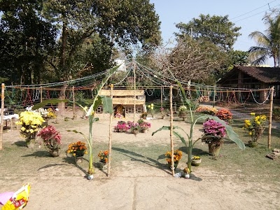 Budhuria