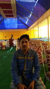 Market