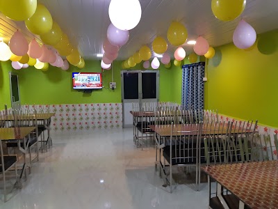 Sourav Dhaba