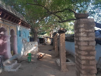 Govindpura