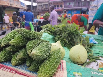 Chandani Chowk