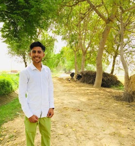 Momi Farm