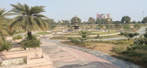 Maurya House ( shubham maurya )