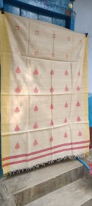 nepura.handloom