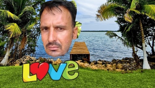 Indraj Godara