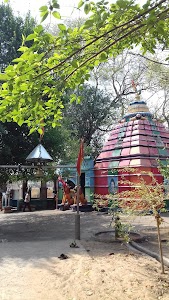 Purunakatak