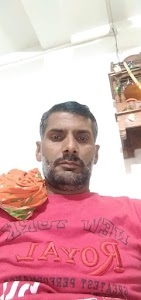 HAVELI HOTELS