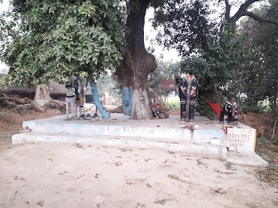 Samay mata dhaway