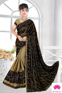 HARIOM GARMENTS