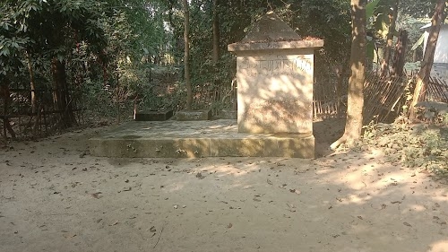 Chilarang