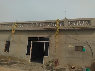 Tamkot