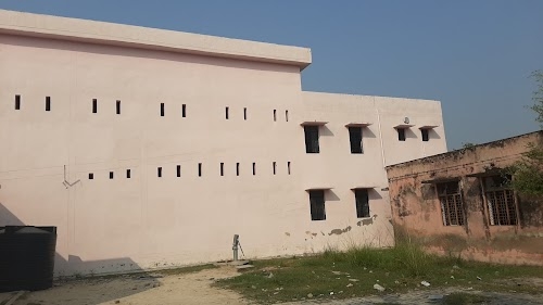 PSC