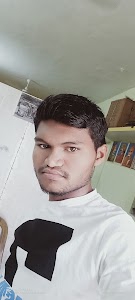 BHUBANESWAR NAIK