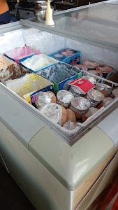 Ludhiana Wala
