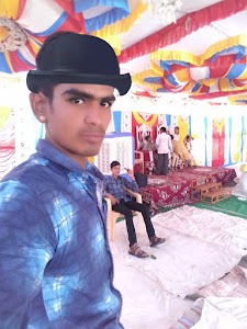 ChanaRrm Deour