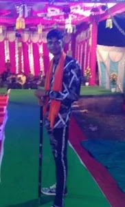Bherunath peles