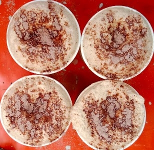 POHA, Indore Ka Mashoor Poha, Healthy Poha Center
