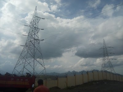 Surwani
