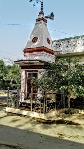 Sotawa Khera