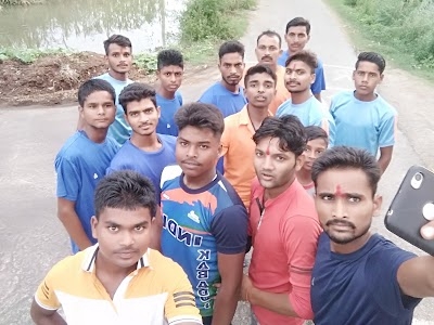 Abhaypur