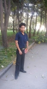 Mumbai Fast Food
