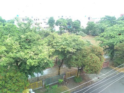 Atma Singh Urban Estate Kapurthala