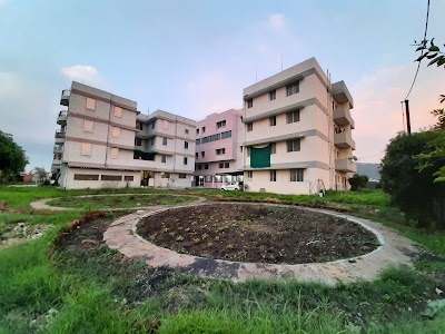 Nayta Mundla