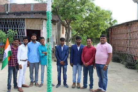 Mindwise ( A group of institutes)