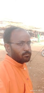Anantpur