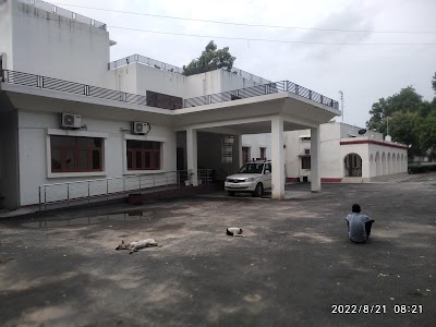 Fatehpur Uttar