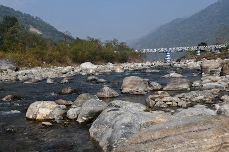Dudhiya