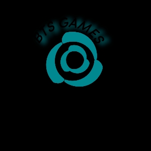 BTS Games