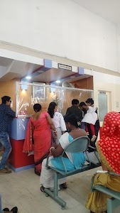 Care Lab
