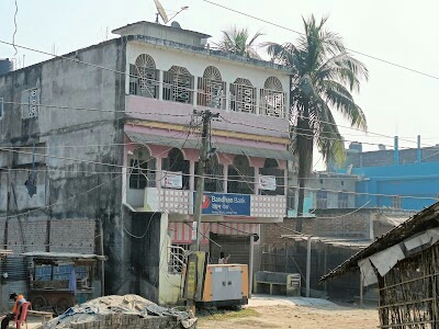 Bandhan Bank