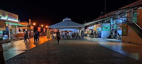 SABAH Malaysia