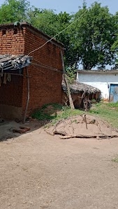 Alampura Khas