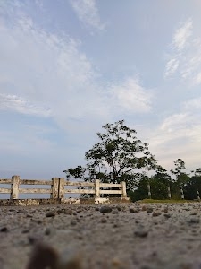 nalbari sonapur bridge
