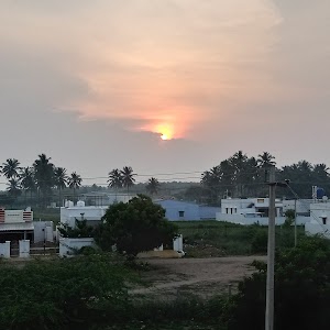 Koduvai