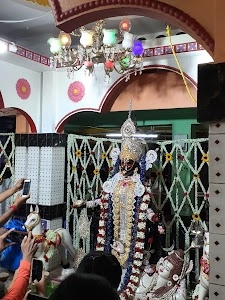 Arambagh bazar