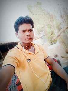 Rahul Kirana Store