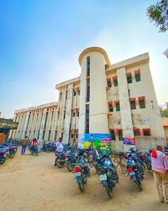 Badlapur Tehsil Local transport Daily Services