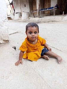 Pandit khera