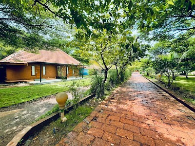 Art Village Karjat