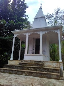 Dwarkaganj