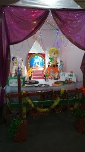 Devdas Prasad