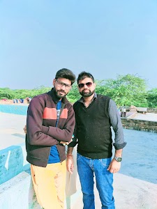 Kapil baghel