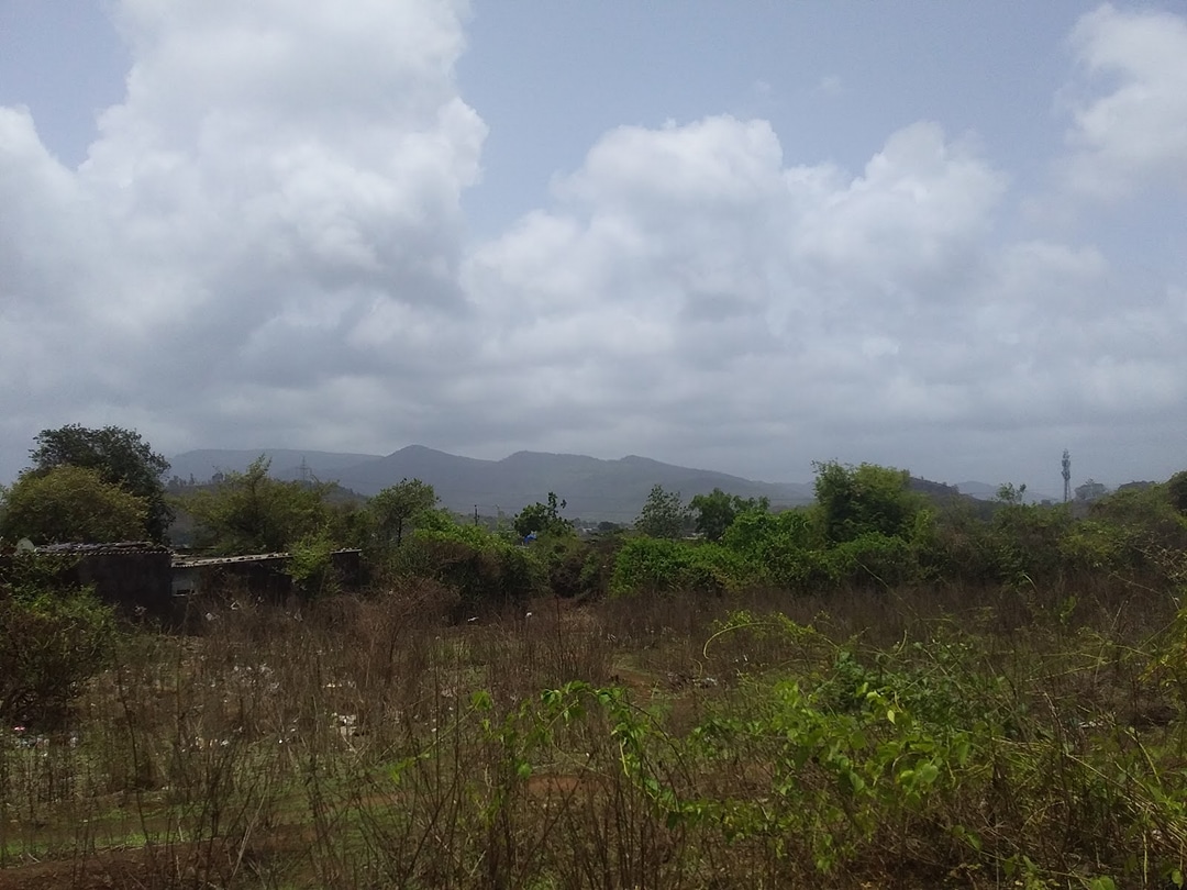 Nalasopara East