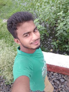 Soubhik pradhan wi fi