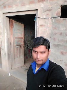 GURDIYAL Photostat